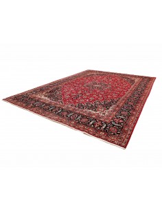 Tappeto Mashad Persia cm.305x393 2