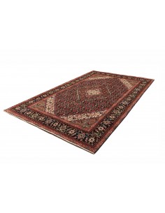 Tappeto Tabriz Persia cm.200x303 2