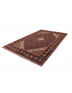 Tappeto Tabriz Persia cm.200x308 2