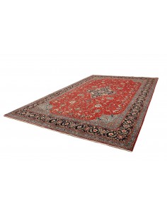 Tappeto Sarough Persia cm.265x385 2