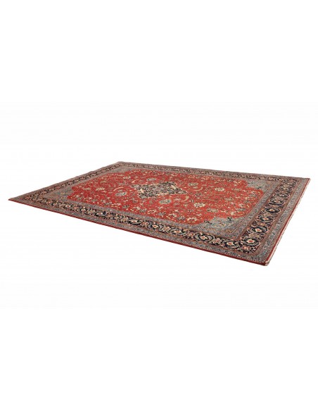 Tappeto Sarough Persia cm.265x385