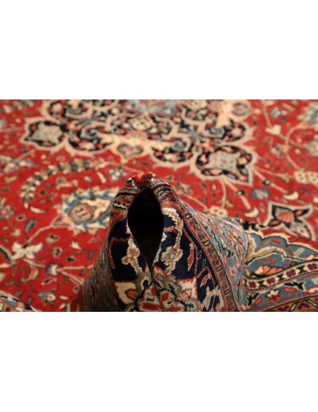 Tappeto Sarough Persia cm.265x385
