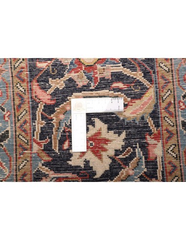 Tappeto Sarough Persia cm.265x385