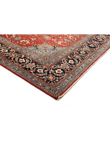 Tappeto Sarough Persia cm.265x385