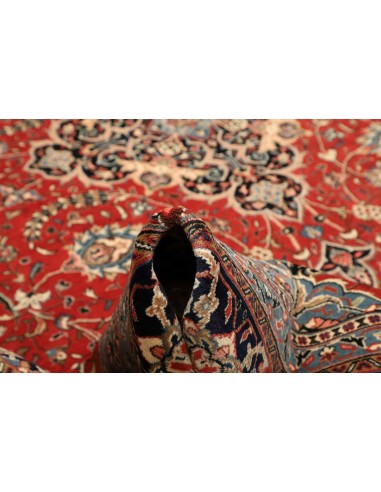 Tappeto Sarough Persia cm.265x385