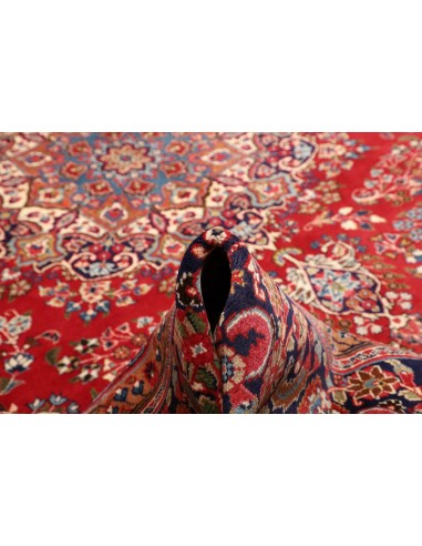 Tappeto Sabzevar Persia cm.295x393