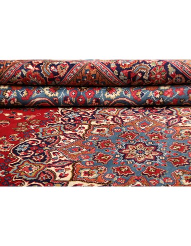 Tappeto Sabzevar Persia cm.295x393