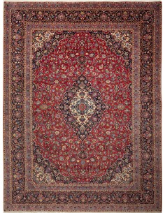 Tappeto Ardakan Persia cm.300x400