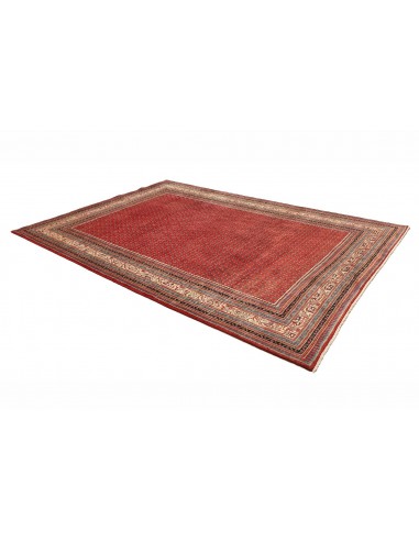Tappeto Sarough Persia cm.211x315