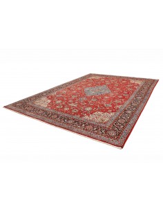 Tappeto Sarough Persia cm.280x365 2