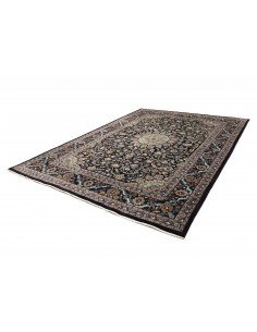 Tappeto Kashmar Persia cm.248x335 2