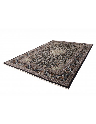 Tappeto Kashmar Persia cm.248x335