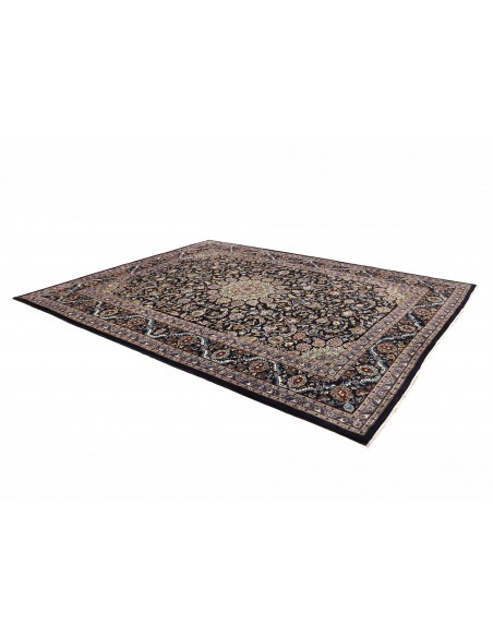 Tappeto Kashmar Persia cm.248x335