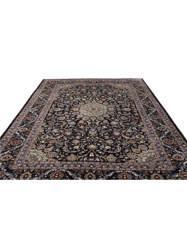 Tappeto Kashmar Persia cm.248x335