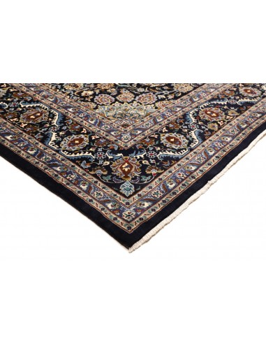 Tappeto Kashmar Persia cm.248x335