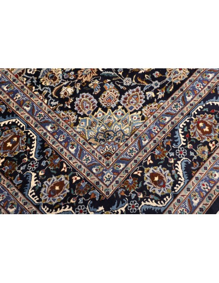 Tappeto Kashmar Persia cm.248x335