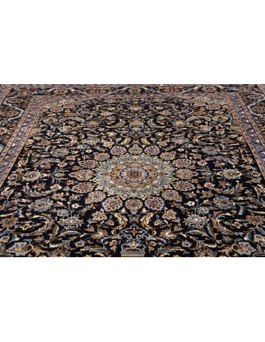 Tappeto Kashmar Persia cm.248x335