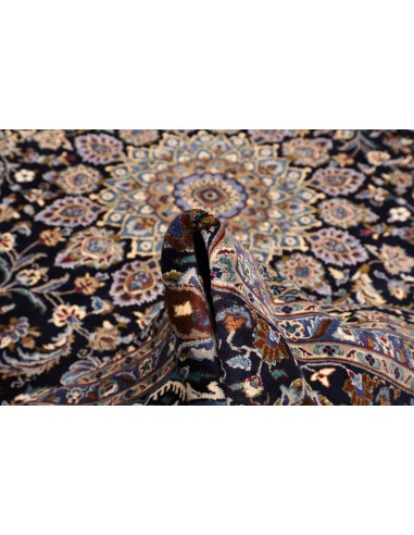 Tappeto Kashmar Persia cm.248x335