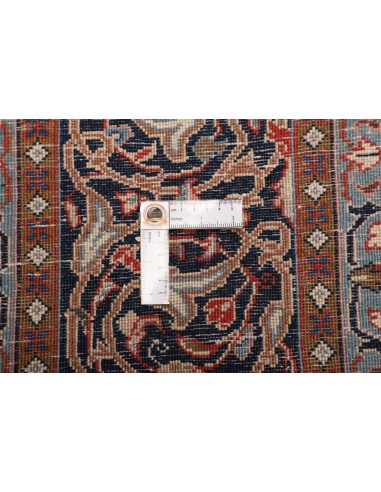 Tappeto Kashmar Persia cm.248x335