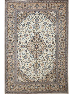 Tappeto Kashan Persia cm.200x300