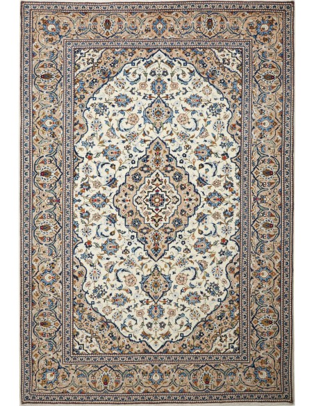 Tappeto Kashan Persia cm.200x300