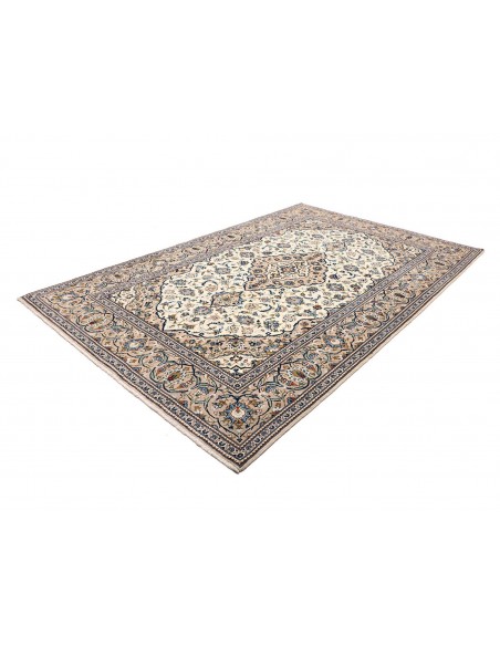 Tappeto Kashan Persia cm.200x300