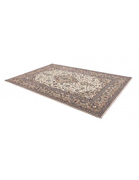 Tappeto Kashan Persia cm.200x300