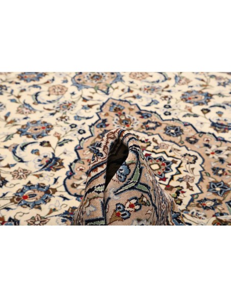 Tappeto Kashan Persia cm.200x300