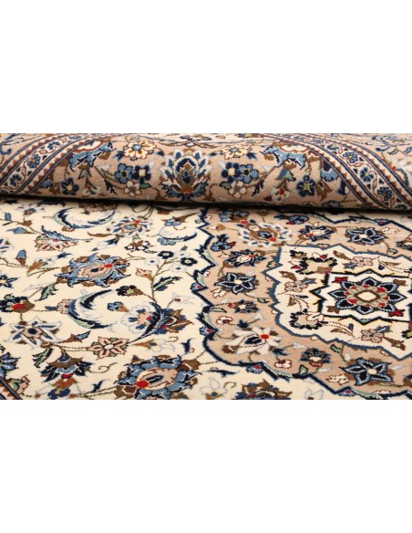 Tappeto Kashan Persia cm.200x300
