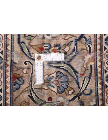 Tappeto Kashan Persia cm.200x300