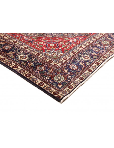 Tappeto Tabriz Persia cm.200x305