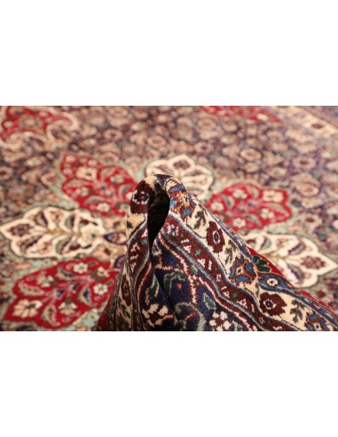 Tappeto Tabriz Persia cm.200x305