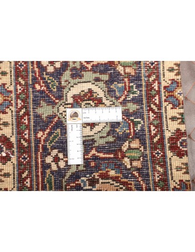 Tappeto Tabriz Persia cm.200x305