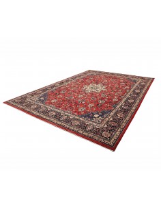 Tappeto Sarough Persia cm.277x380 2