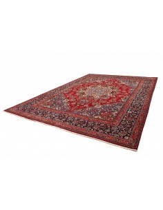 Tappeto Sabzevar Persia cm.290x385 2