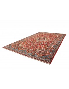 Tappeto Nadjafabad Persia cm.260x384 2