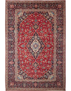 Tappeto Ardakan Persia cm.195x300