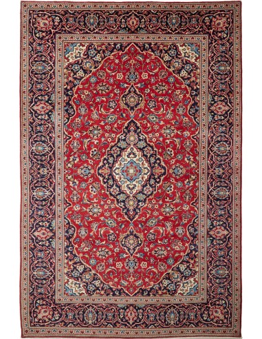 Tappeto Ardakan Persia cm.195x300