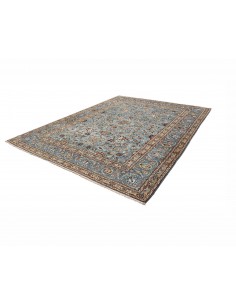 Tappeto Ardakan Persia cm.245x320 2