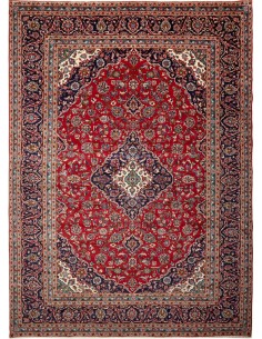 Tappeto Ardakan Persia cm.295x408
