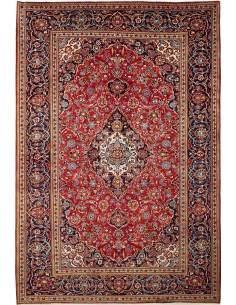 Tappeto Ardakan Persia cm.203x300
