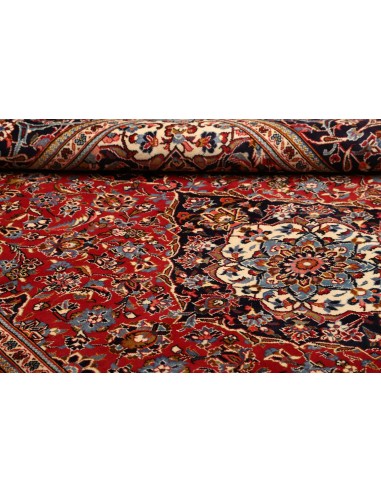 Tappeto Ardakan Persia cm.203x300