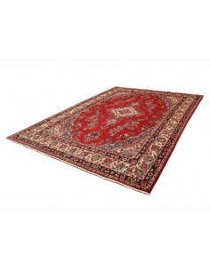 Tappeto Hamadan Persia cm.240x325 2