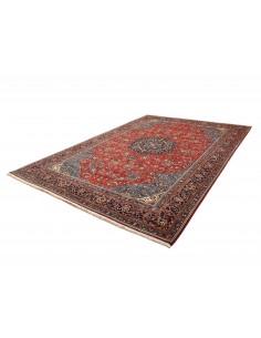Tappeto Sarough Persia cm.250x345 2