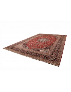 Tappeto Ardakan Persia cm.306x427 2