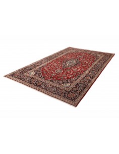 Tappeto Ardakan Persia cm.200x303 2