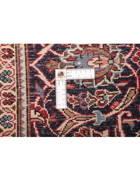 Tappeto Ardakan Persia cm.200x303
