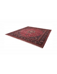 Tappeto Mashad Persia cm.300x310 2