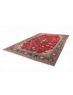 Tappeto Sarough Persia cm.250x350 2