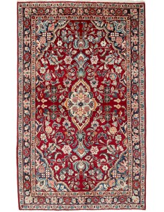 Tappeto Hamadan  A Persia cm.130x210